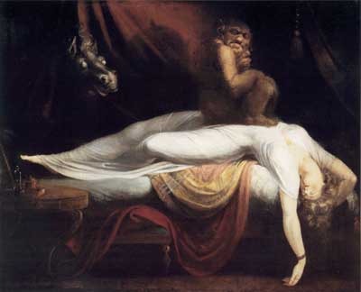 fuseli_nightmare-1781